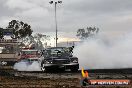 The Ultimate Burnout Challenge Part2 - JC1_2147